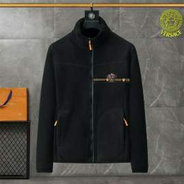 Picture of Versace Jackets _SKUVersaceM-3XL12yn2829899